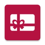 Logo of Gift Easy android Application 